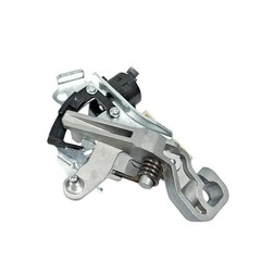 Trans Gear Shift Bracket Fits for Dodge Ram 1500 2009-2022, for Ram 2500,