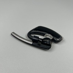 Plantronics Voyager Legend CS Bluetooth Headset 88863-01 Complete Excellent