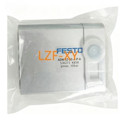 1PCS New FOR Festo ADN-32-30-A-P-A 536273 Compact Air Cylinder Free Shipping