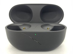 Sony WF-1000XM5 Replacement Charging Case WF1000XM5 – Black – Highly Scratched