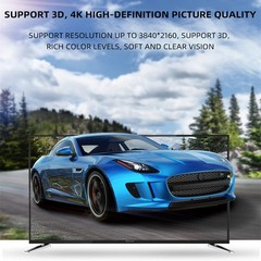 HDMI Splitter 1 in 12 Out, 4K@30Hz Powered Video Split Duplicator/Distributor…