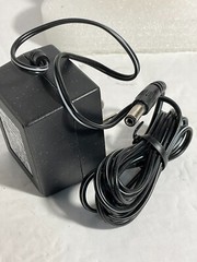 Xantech Model 781c power supply – New