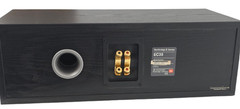 JBL EC35 Center Channel Speaker