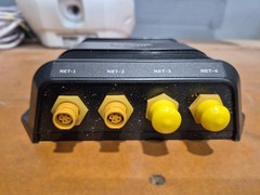 Simrad NEP-2 Network Expansion Port