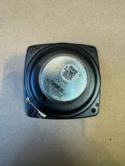 Speaker Driver For JBL Xtreme 3 Portable Wireless Speaker Replacement Part