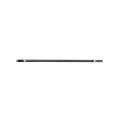 Metra 82-4602 Adapt a 4″ Speaker to a 4″x6″ Space Adapter Universal