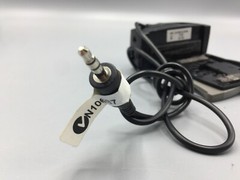 Plantronics HL10 Automatic Handset Lifter Extension Arm