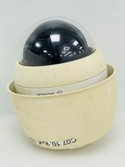 USED – Bosch VG5-723-ECE2 AutoDome Security Camera With 30-Days Warranty