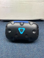 Lot of 21 HTC Vive VR Virtual Reality Headsets – For Parts or Repair (As-iS)