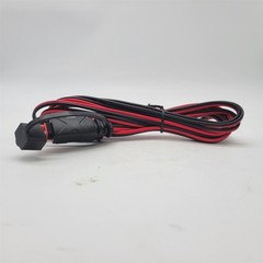 NOCO GC004 X-Connect 10-Foot Extension Cable Accessory Smart Battery Chargers