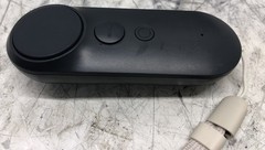 HTC VIVE 2Q27200 DEVELOPER KIT EDITION WITH VIVE FOCUS CONTROLLER TESTED WORKING