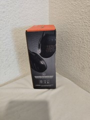 JBL Clip 5 – Portable, Waterproof & Dustproof Bluetooth Speaker NEW