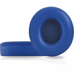 For Beats by Dr. Dre Solo 2 Solo 3 Wireless Multiple Replacement Ear Pads US