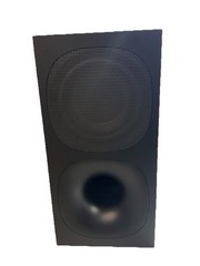 Sony HT-SC40 2.1ch Soundbar with Wireless Subwoofer – Pre Owned Free Shipping