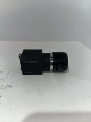 point grey fl2g 13s2m-c digital camera NOS