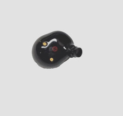 Sony WF-1000XM5 right True Wireless Noise Canceling Replacement EarbudVER 6.0.0