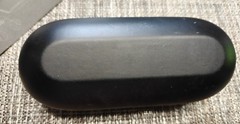 XREAL Air 2 Pro AR Glasses 120Hz OLED Display Glasses Complete in Box Tested