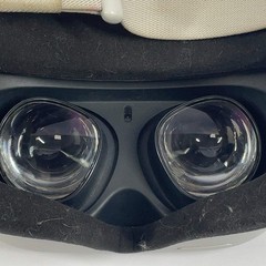 Oculus Quest 2 128GB Standalone All-in-One VR Headset KW49CM