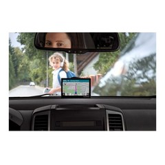 Garmin Drive 53 GPS Navigator