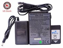 (US Stock)Fujikura Battery BTR-08 for Fujikura FSM-60S FSM-60R Fusion Splicer