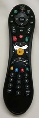 TiVo Mini TCDA92000 – OPEN BOX – AWESOME CONDITION!