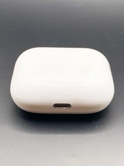 Apple AirPods 3rd Generation Earbuds w/ Charging Case White