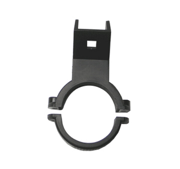 LNB Bracket for GEOSATpro 36″ / 90cm FTA Satellite Dish NEW OEM Replacement