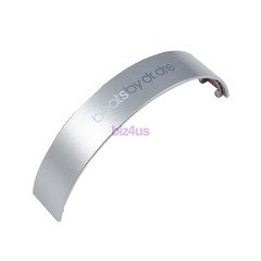 Headband Replacement Beats By Dr. Dre for Solo HD Wireless Headphone US stock