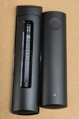TOSHIBA FIRE TV SMART REMOTE CONTROL