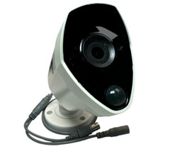 ✅ Night Owl 5.0 L2 5MP HD Wired Security Infrared Camera CM-PTHD50NW-BU-HIK ✅