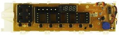 LG Washer EBR81300801/EBR80321807 Main Control Board Union