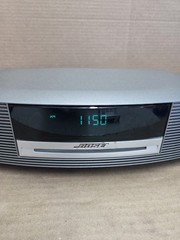 Bose Wave Music System