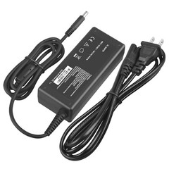 24V-26.5V AC/DC Adapter for Truck Booster Pac ES1224 ESA26 Jump Starter PSU