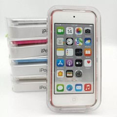 NEW-Sealed Apple iPod Touch 7th Generation (256GB) All Colors- FAST SHIPPING lot