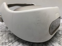 HTC VIVE 2Q27200 DEVELOPER KIT EDITION WITH VIVE FOCUS CONTROLLER TESTED WORKING