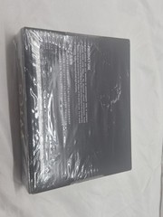 YYTCG PROFESSIONALS AUDIO AND VISION CABLE IM NEW SEAL
