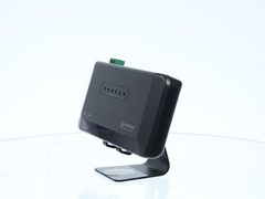 Universal Remote Control MRF-350 RFS Base Station