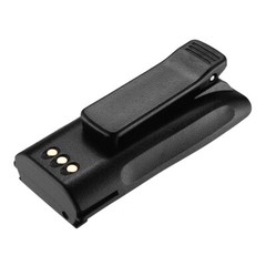 Lot NNTN4497 Battery For Motorola CP200D DEP450 EP450 PR400 CP200 Li-ion 2500mAh