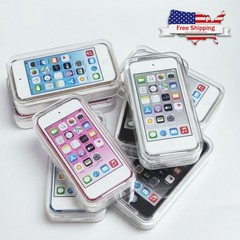 ✅✅New Apple iPod Touch 5th 6th 7th Gen 32/64/128/256GB，Sealed Box，US STOCK