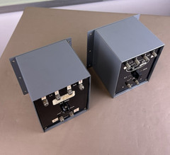 JBL N1200 16 OHM CROSSOVERS