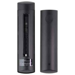 OEM Fire TV Voice-Activated Remote Control NS-RCFNA-21 for Insignia Fire TV