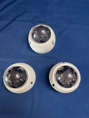 Avigilon 8.0MP-HD-DOME-360