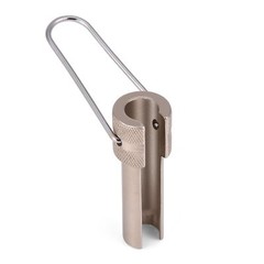 58mm CATV Security F Connector Remove Tool For RG6 RG59 RG11 Coaxial Kit