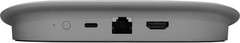 Google – TV Streamer 4K – Fast Streaming Device in 4K HDR – 32 GB of Storage …