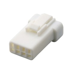 Automotive Grade Electrical Link Dustproof Building Heat Tolerance ABS Metal