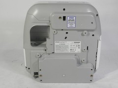 EPSON BRIGHTLINK 575WI Under 2k Lamp Hours