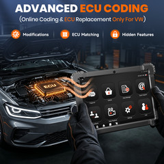 ELM327 OBD2 OBD Scanner Bluetooth Code Reader Auto Diagnostic Tool Check Engine
