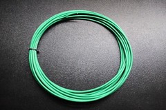 12 GAUGE WIRE PRIMARY COPPER STRANDED LOT PER FT AWG CAR POWER GROUND AUTOMOTIVE