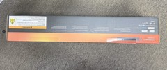 Bose (892079-1100) – 150w Smart WiFi Soundbar Black w/ Voice Control…NEW!!