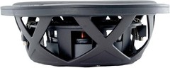 (2) ORION XTR12SWD2 12″ XTR SHALLOW-MOUNT 2-OHM DVC SUBWOOFERS SUBS D2 (1 PAIR)